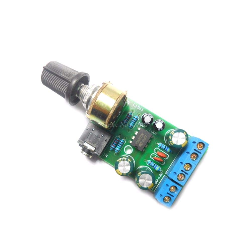 Amazon.co.jp: 100 個 NJM4558D DIP8 NJM4558 DIP JRC4558D JRC4558